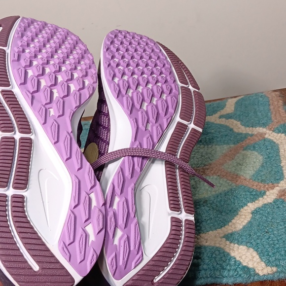 Nike Airzoom Pegasus 35 True Berry - Picture 4 of 6